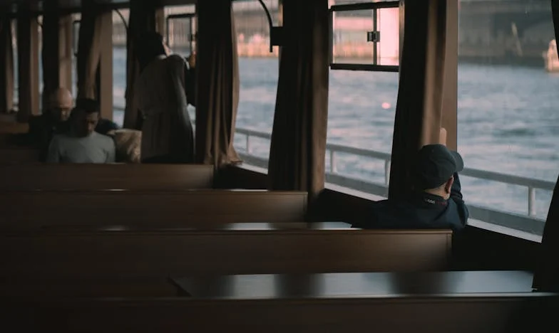 O minciună care a distrus totul: Povestea mea