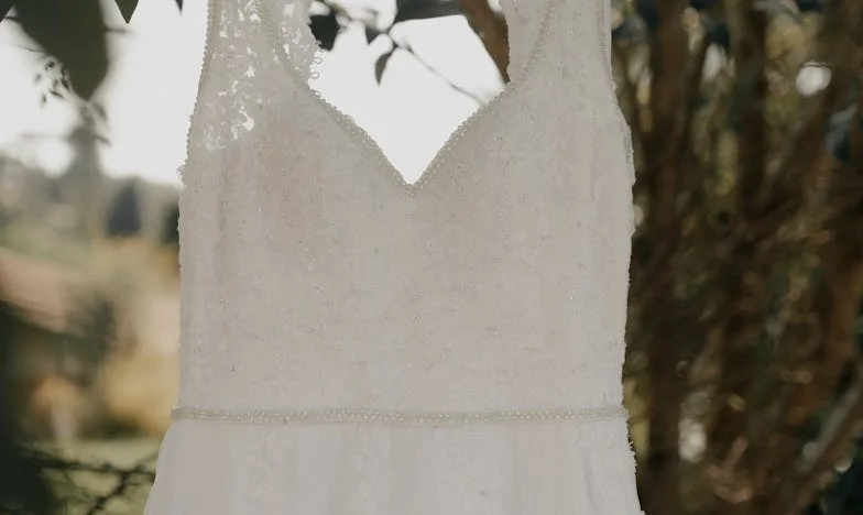 Plânsul nesfârșit din apartamentul 3B: Povara tăcerii noastre