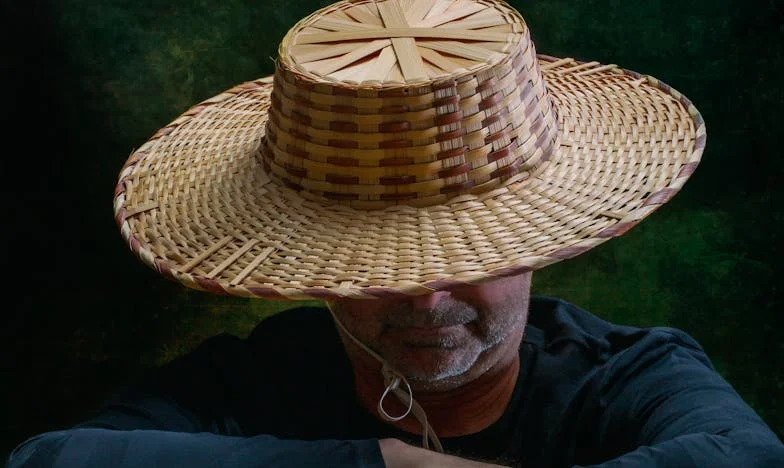 Rușinea de la masă: Duminica în care familia mea s-a destrămat