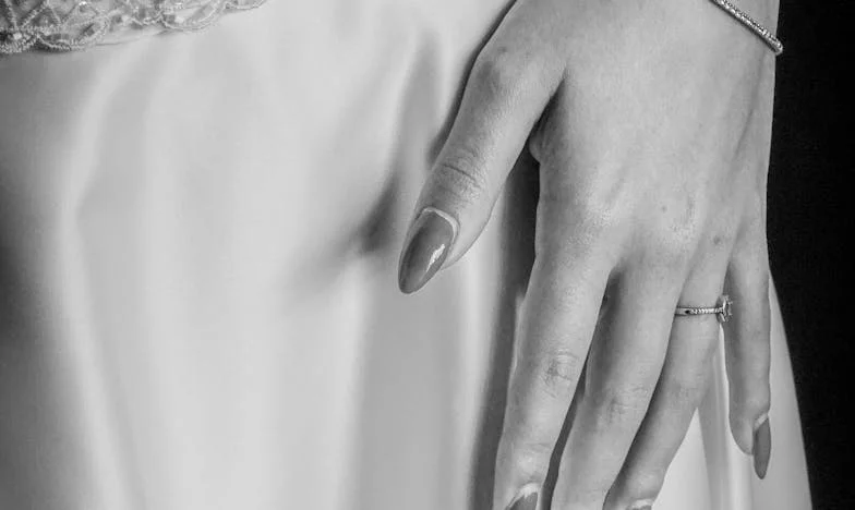 Să aleg să plec… Povestea mea dintr-un cartier bucureștean