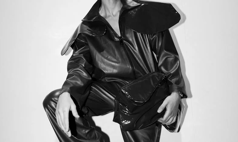 Sâmbăta în care am spus „Ajunge!”