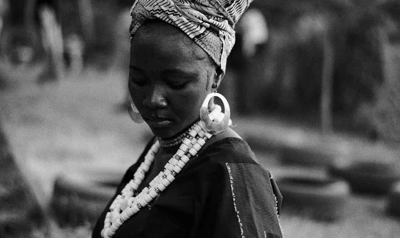 Străinul din casa mea: Povestea unei surori care a spus „ajunge”