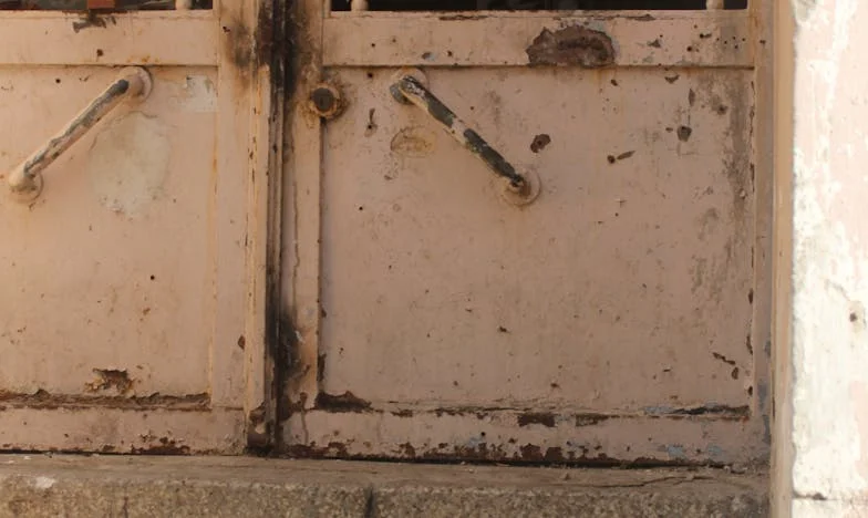 Sub Regimul Soacrei: Viața Mea Între Respect și Demnitate