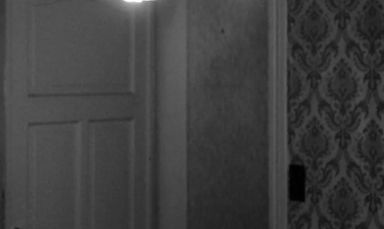 Trădată de propria mamă: Povestea unei moșteniri furate