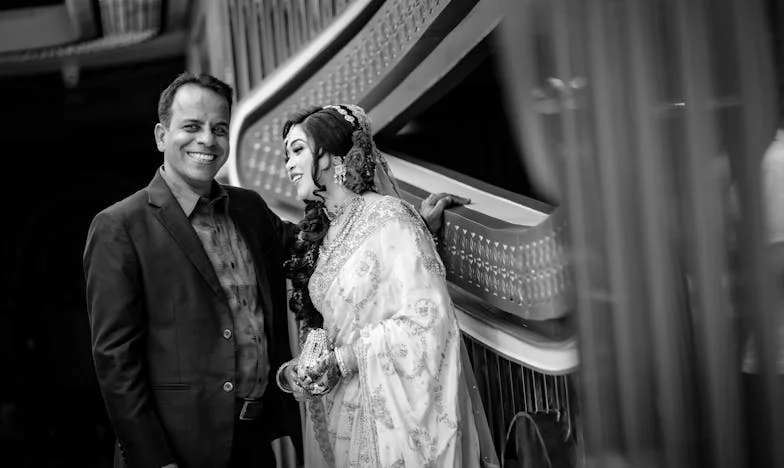 Ultima dorință a lui Victor: Testamentul care mi-a sfâșiat sufletul