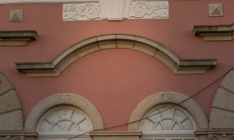 Ultima la curent: Povestea unei mame uitate