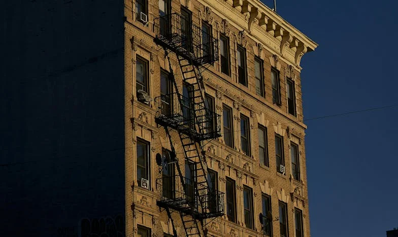 Ultima primăvară: Dragoste și dezbinare la 75 de ani