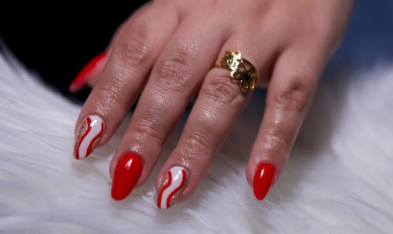 Ultima șansă – Povestea unei familii românești între gelozie, neîncredere și iertare