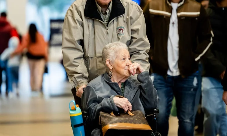 Ultimul toast: Noaptea în care totul s-a schimbat