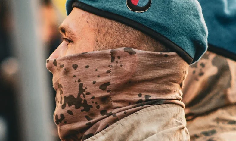 Umbra mamei: Povestea unei fiice uitate