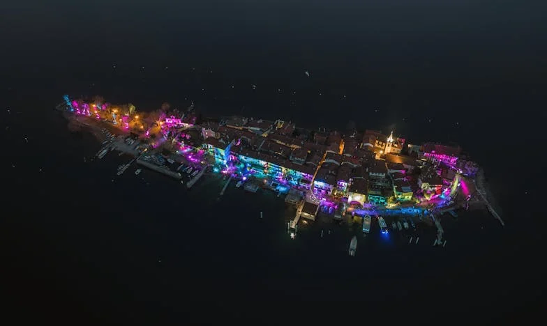 Umbra secretelor din portofelul lui Radu