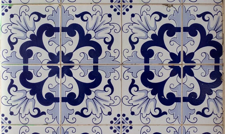 Umbra unei a doua șanse