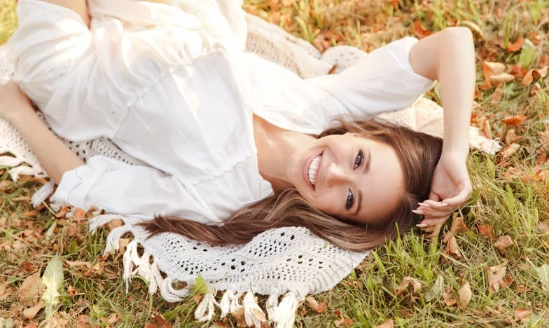 Umbra unei minciuni: Povestea care a destrămat familia noastră