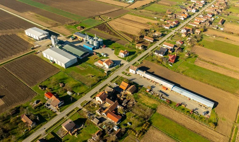 Umbre peste sufletul meu: Povestea unei mame care și-a descoperit fiica din nou