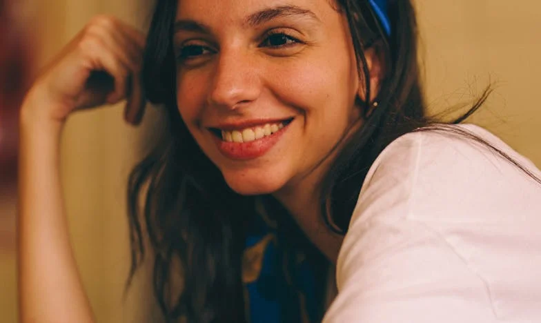 Umbrele peste trecut: Povestea mea cu domnul Victor