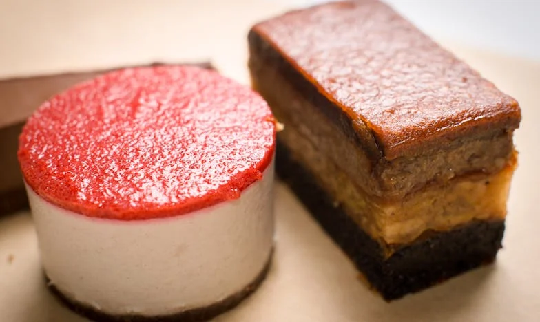 Umbrele trecutului: O confesiune la capătul vieții