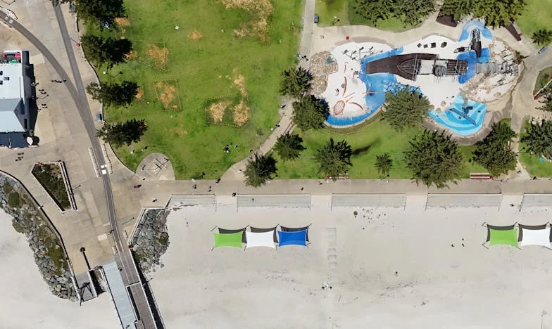 Un apartament pentru șogoriță: Povara moștenirii și curajul de a spune „nu”