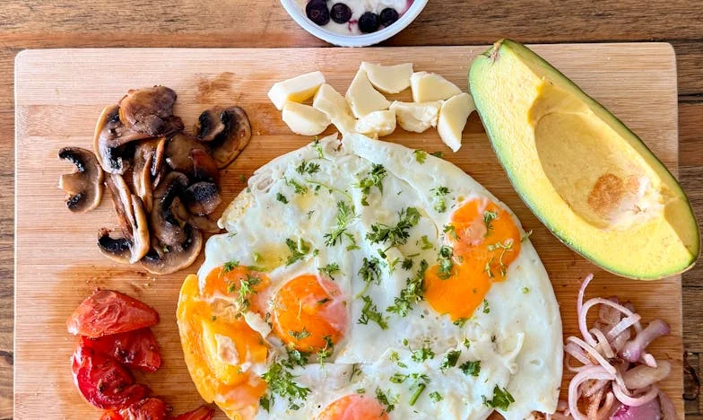 Un mesaj după patruzeci de ani: Umbrele anului 1984