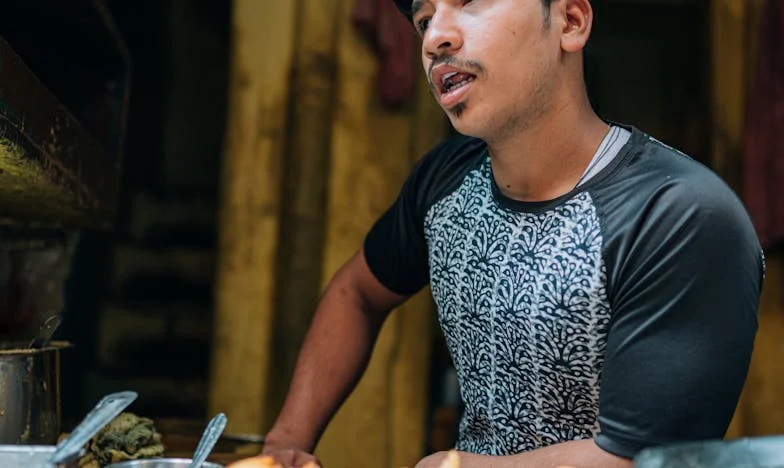 „Un singur nepot îmi ajunge!” – Cum cuvintele soacrei mele au sfâșiat familia noastră