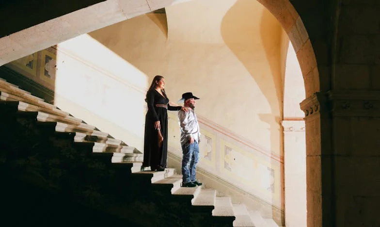 Unde se termină datoria și începe sacrificiul? Povestea mea despre familie, alegeri și pierdere