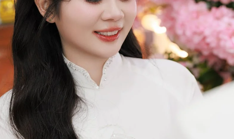 Vacanța care nu a mai venit – sau cum un credit și familia pot zdrobi visele