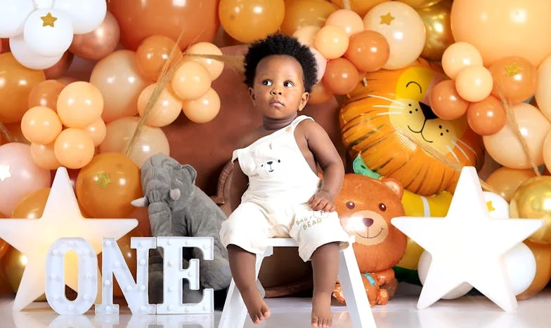 Vara care mi-a sfâșiat familia: O poveste de la Costinești