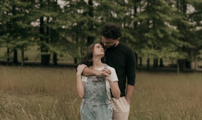 Ziua în care fratele meu a încetat să mai existe