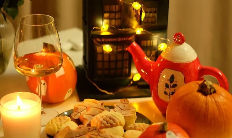 Ziua în care totul s-a schimbat: Povestea mea dintr-un apartament de cartier din București