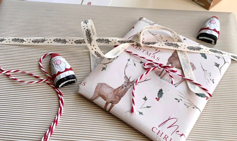 „Ai o lună să pleci!” – Povestea unei nurori între așteptările familiei și propriile visuri