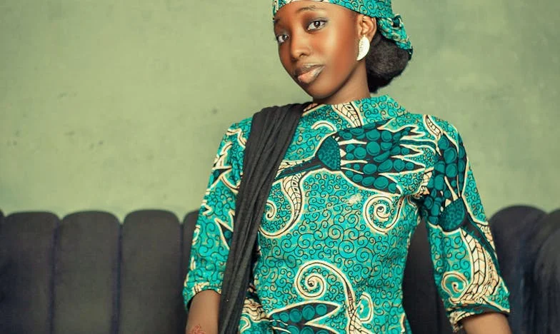 Am aflat de trădarea lui, pe patul de spital: Viața mea între durere și dezamăgire