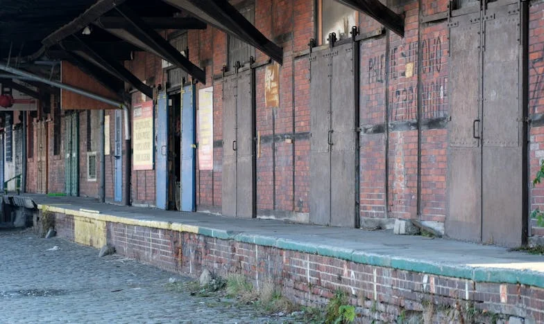 Am dat totul pentru el – chiar și pe mine însămi. Povestea mea despre lupta pentru libertate după ani de viață în umbra soțului