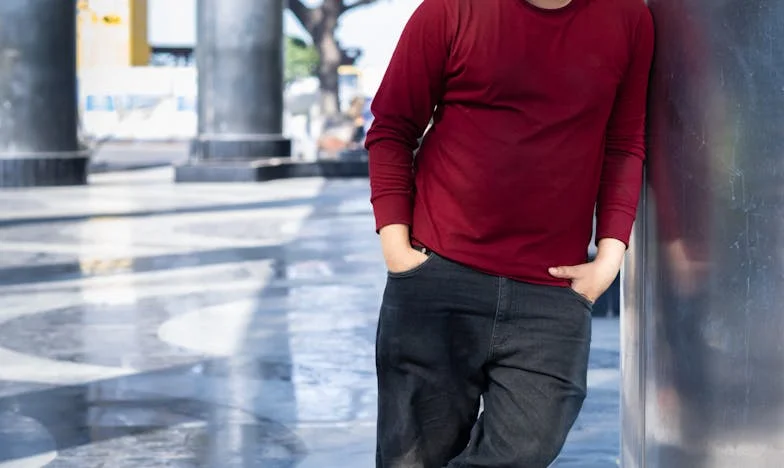 Am fugit din casa soțului și a soacrei – Am avut dreptul să-mi caut libertatea?