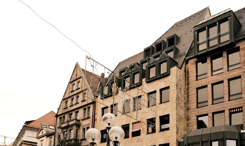 Am leșinat la masa de familie, pentru că soțul meu nu m-a ajutat cu bebelușul – Oare familia noastră mai are vreo șansă?