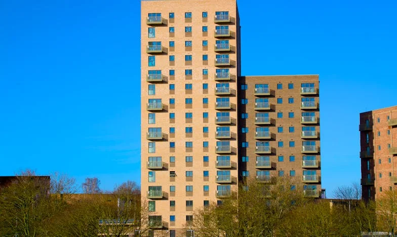 Am Refuzat să Am Grijă de Nepoata Mea: Acum Familia Mea M-a Întors pe Dos