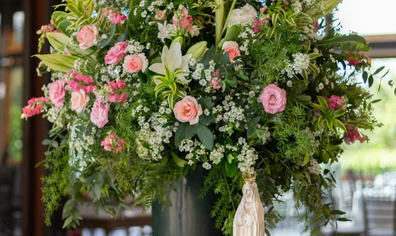 Am tăiat legăturile cu părinții mei și, pentru prima dată, am simțit libertatea – povestea Anei din Iași