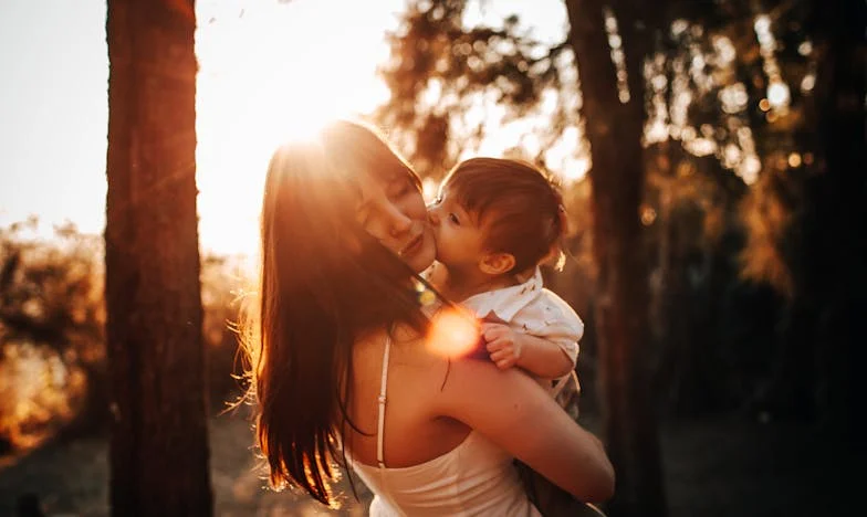 Am văzut cum se destramă o familie și am tăcut – acum toți mă acuză