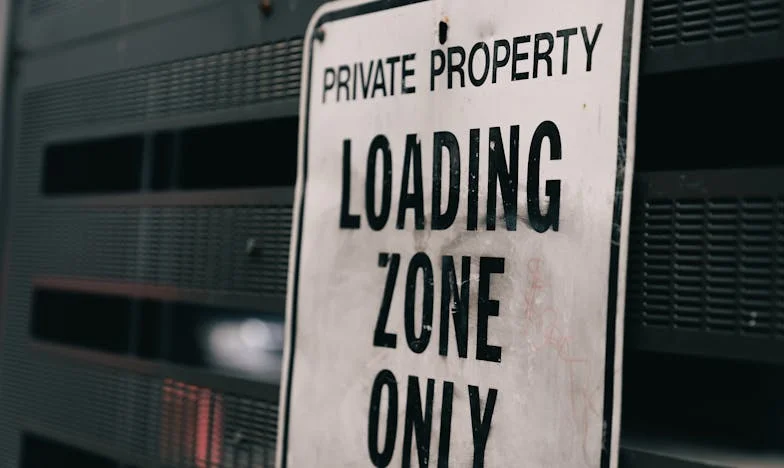 „Banii pentru vacanța nepotului, nu pentru fiica mea” – Povestea unei nedreptăți de familie