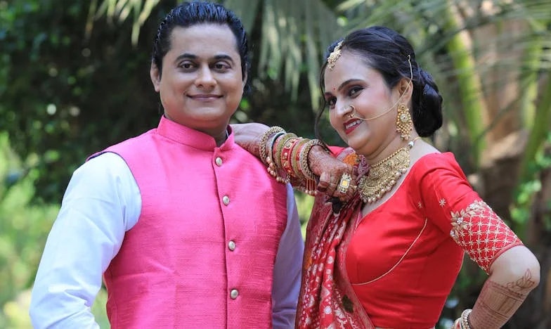 „Bărbatul nu gătește!”: Povestea unei dimineți care a zguduit familia mea