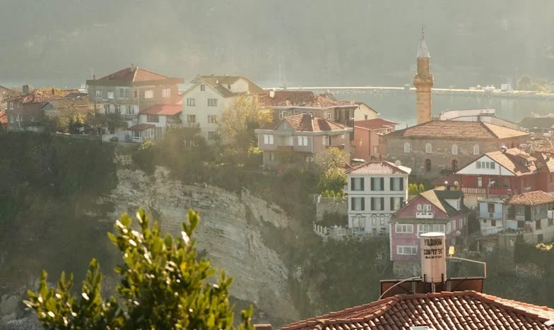 Bep, iartă-mă că te-am uitat