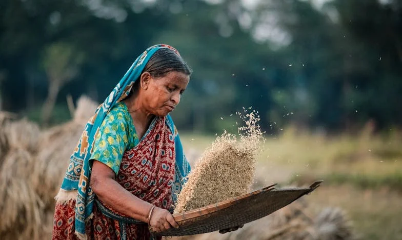 Când am deschis ușa nurorii mele la zece dimineața: Adevărul pe care nu voiam să-l văd