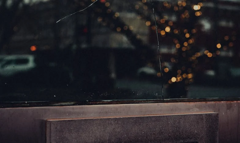 Când boala fiicei mele a dezgropat un secret de familie: Povestea unui tată din București