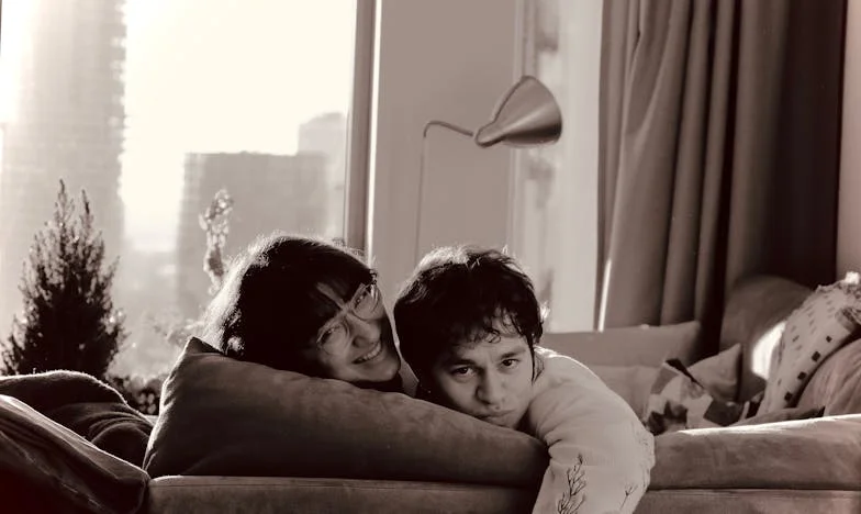 Când bucătăria devine câmp de luptă: Povestea mea cu soacra