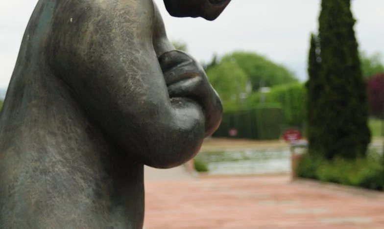 Când casa mea nu-mi mai aparține: Mărturia unei mame din București