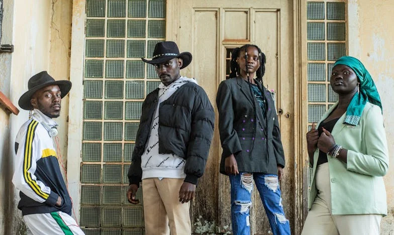 Când dragostea devine datorie: Povestea Anei și a lui Darius