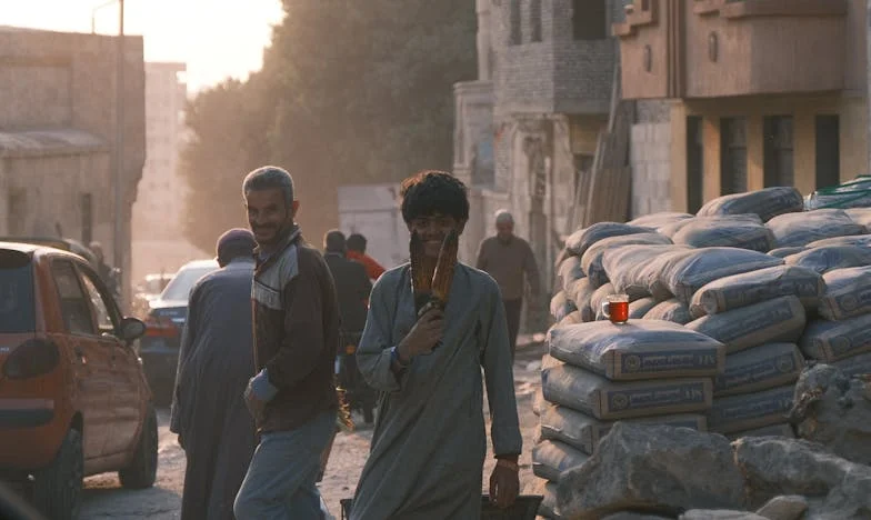 Când dragostea devine factură: Povestea unei familii între datorie și demnitate