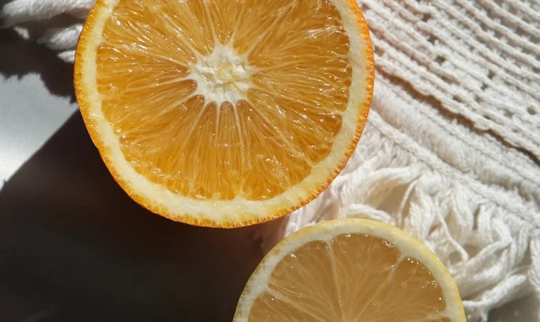 Când dragostea devine factură: Povestea unei familii între datorii și limite