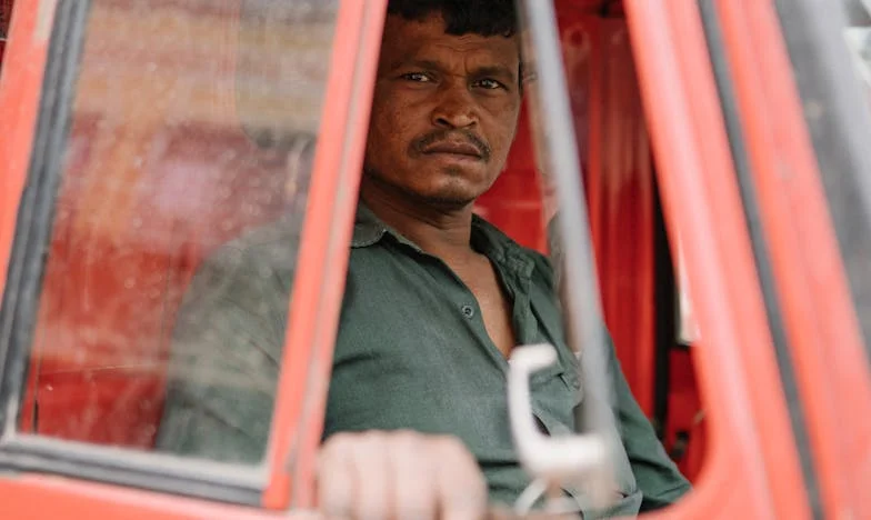 Când dragostea devine o factură: Povestea mea despre sacrificiu și dezamăgire