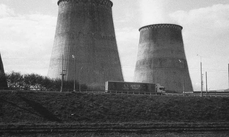 Când dragostea devine un bilanț: Povestea unei mame din Drumul Taberei