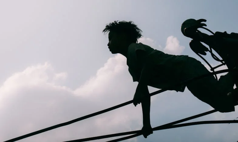 Când dragostea doare: Povestea mea cu Ana și judecata lumii