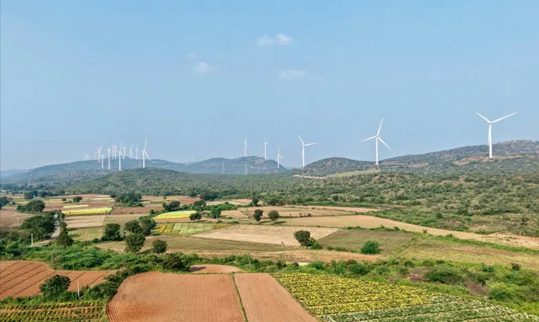 Când familia se destramă: Povestea unei bunici din București